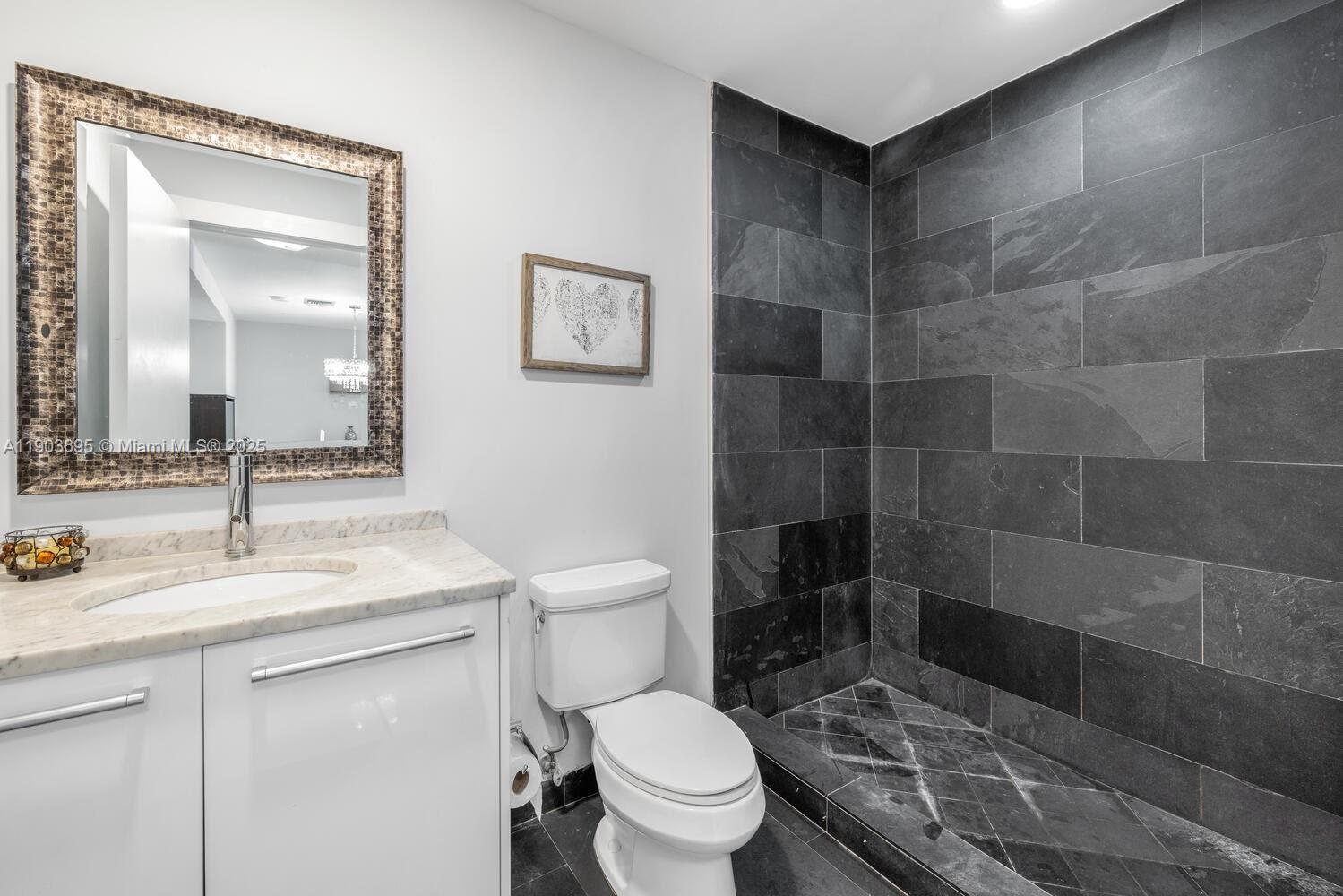 900 BISCAYNE BAY CONDO - Residential