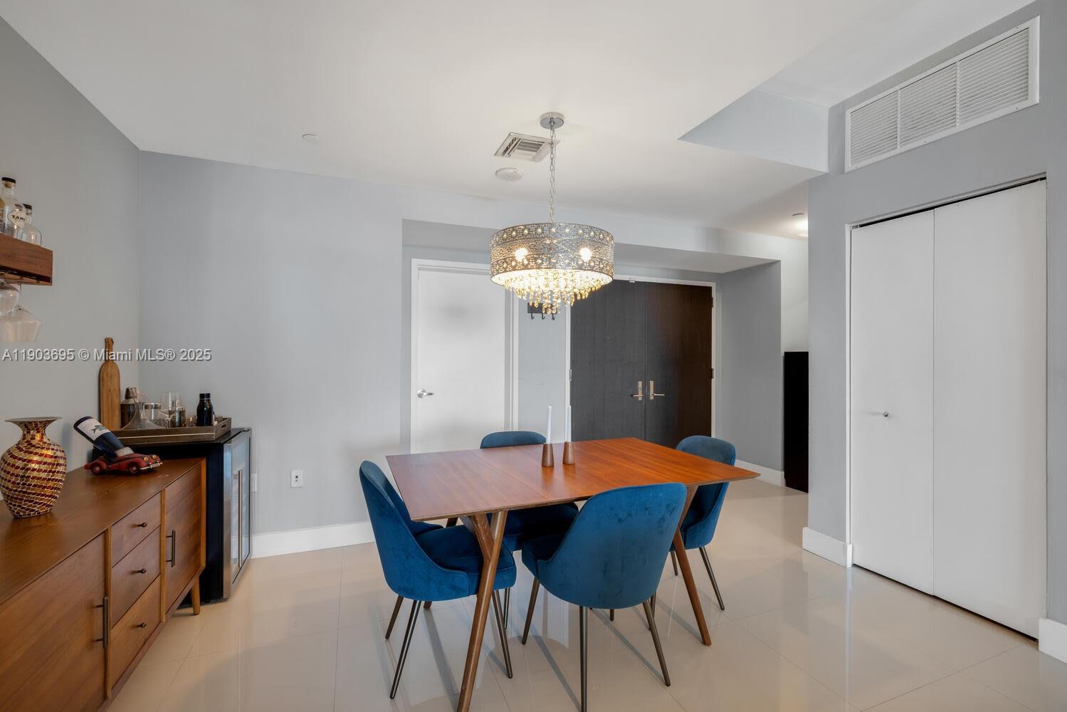 900 BISCAYNE BAY CONDO - Residential