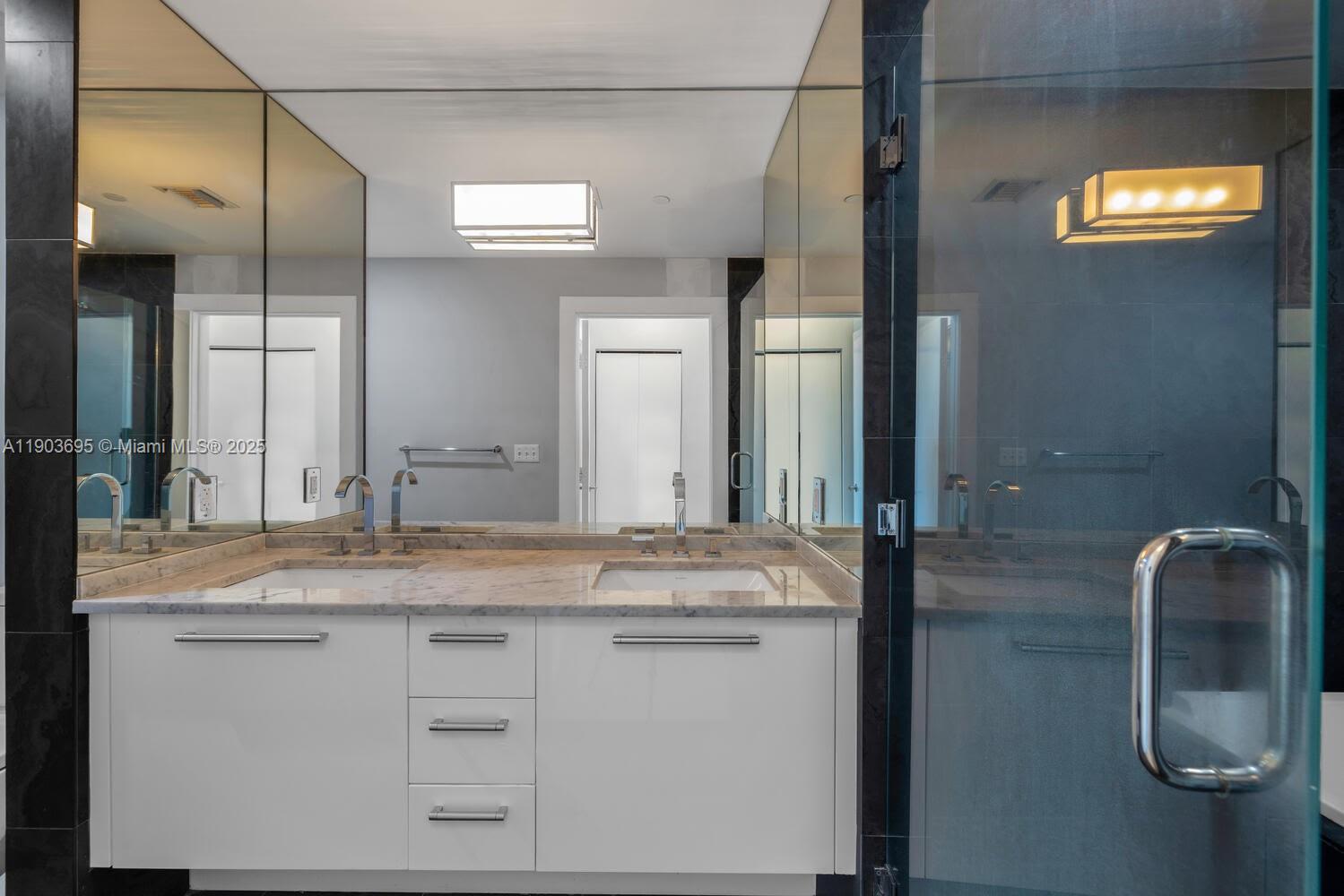 900 BISCAYNE BAY CONDO - Residential