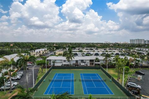 Condominium in Hallandale Beach FL 600 25th Ave Ave 49.jpg