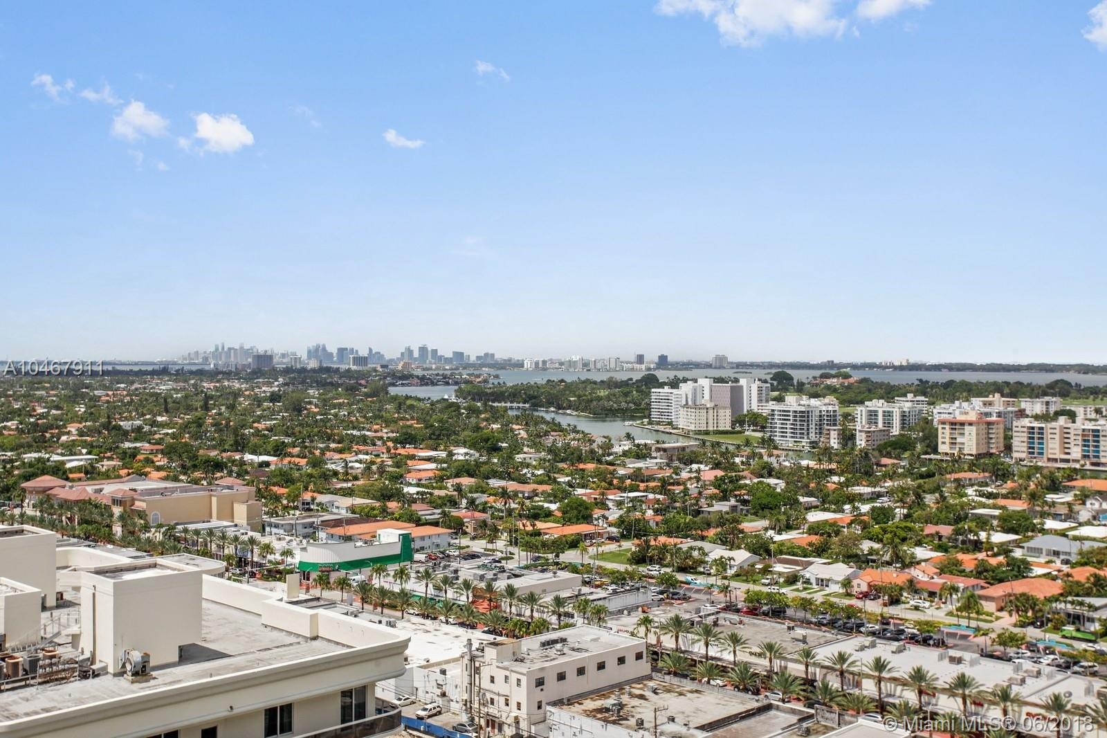 MAJESTIC TOWER - Residential