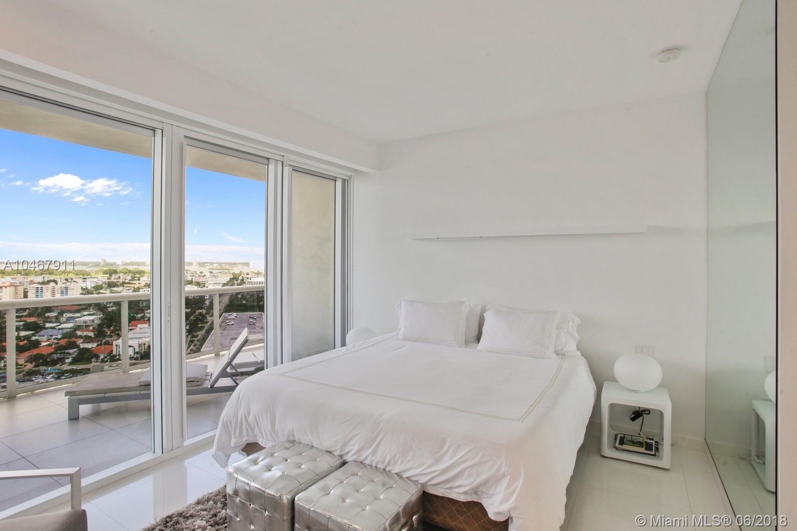 MAJESTIC TOWER - Residential