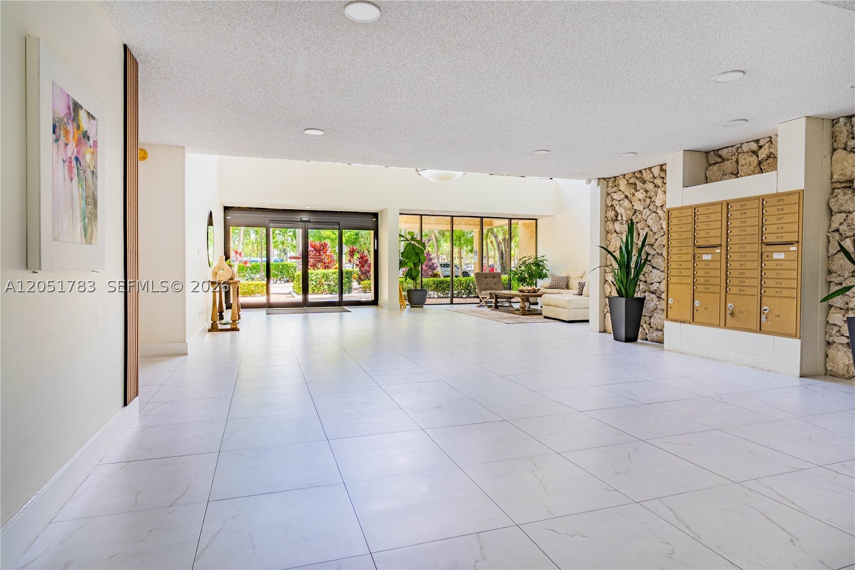 16200 Golf Club Rd 109