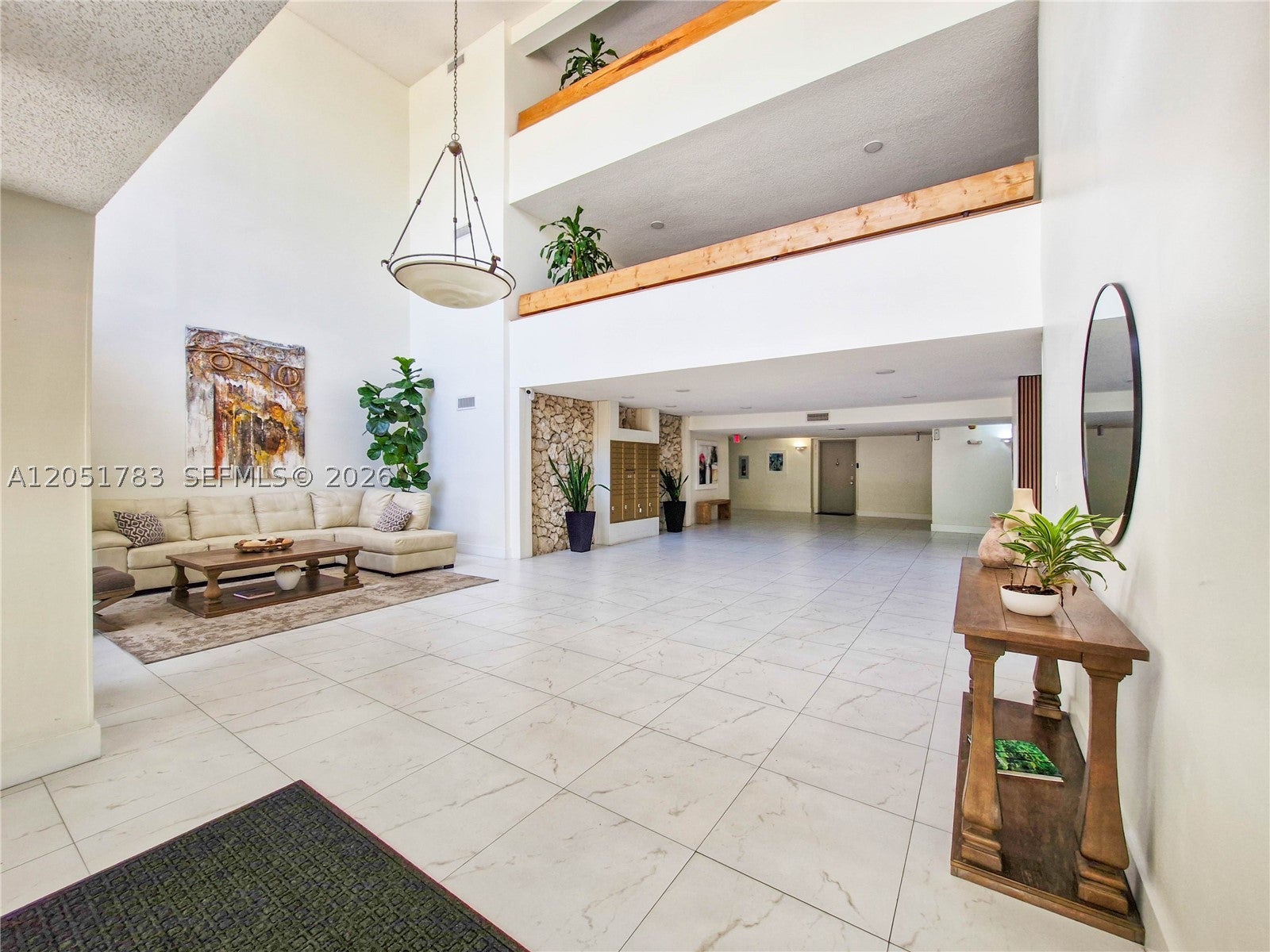 16200 Golf Club Rd 109