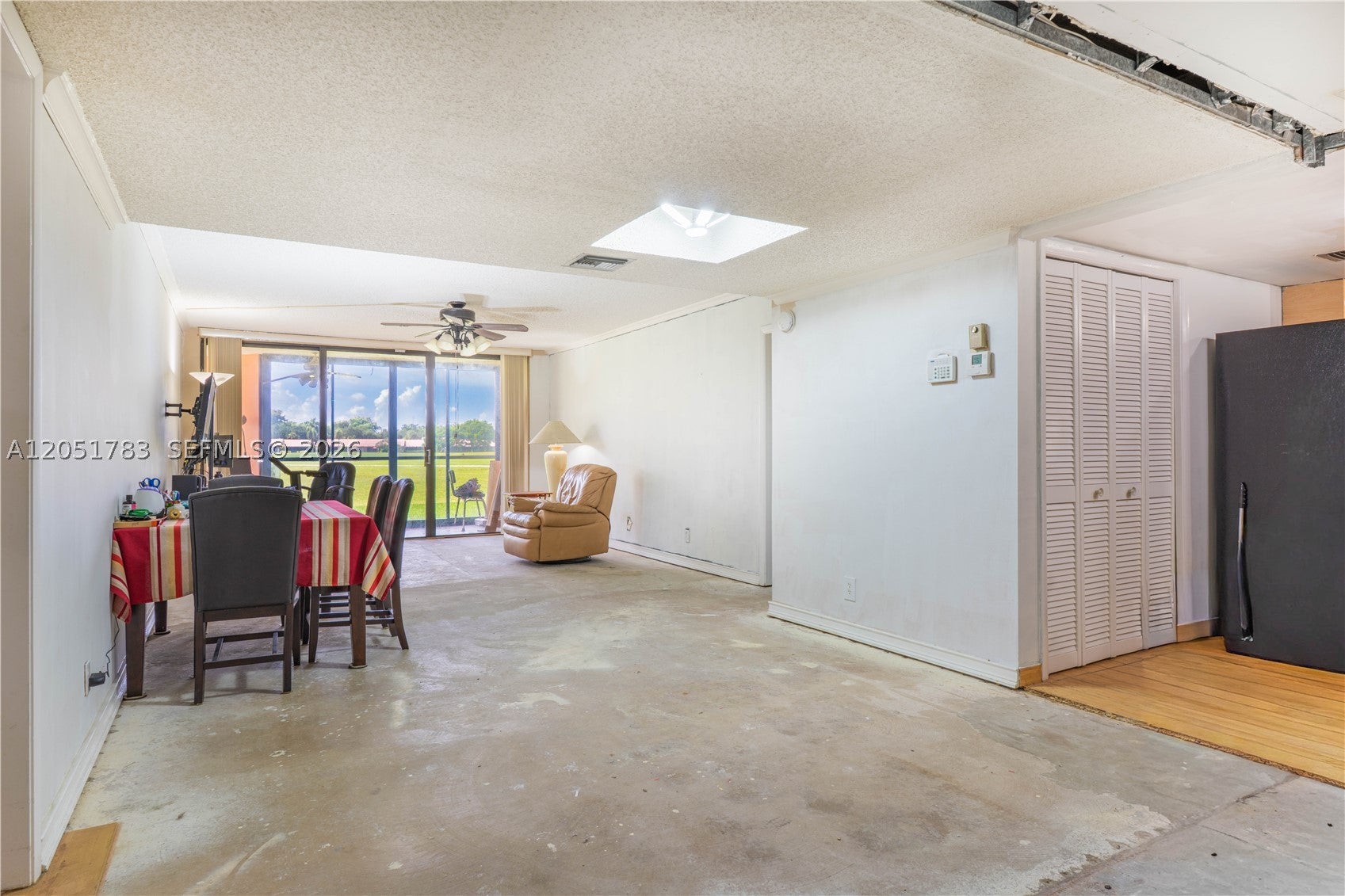 16200 Golf Club Rd 109