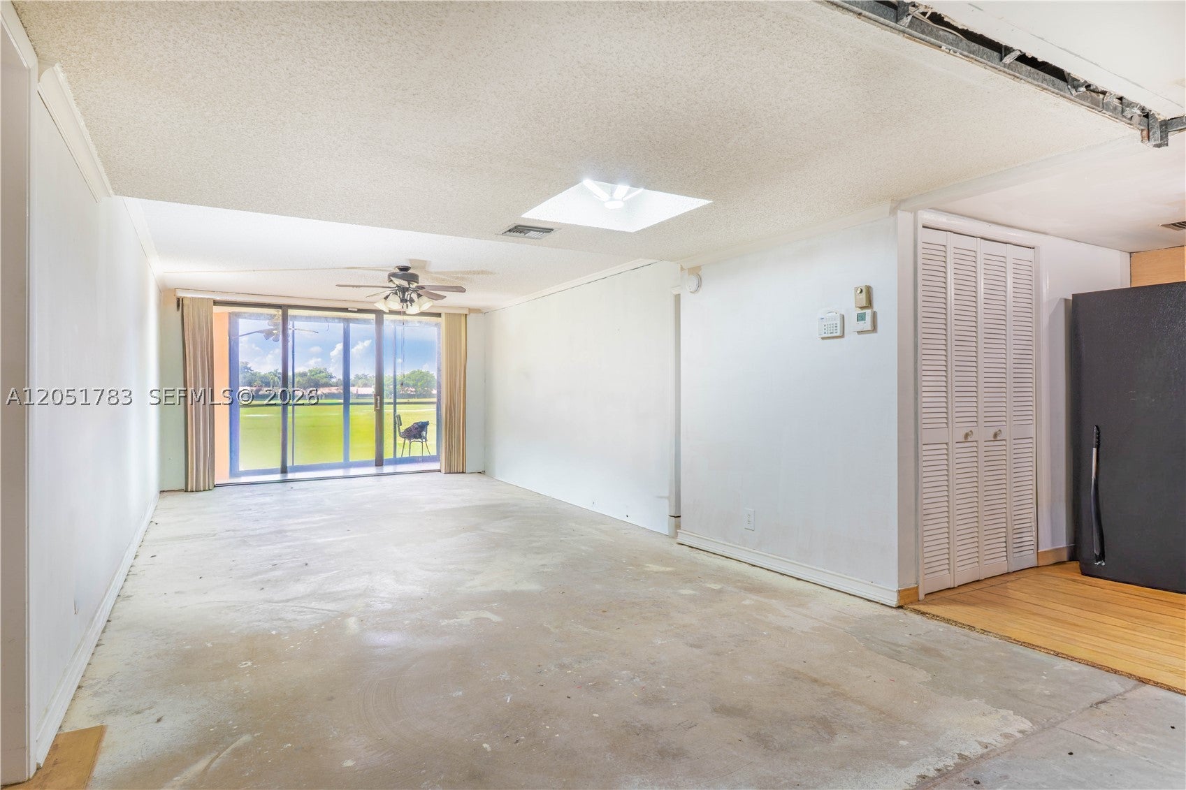 16200 Golf Club Rd 109