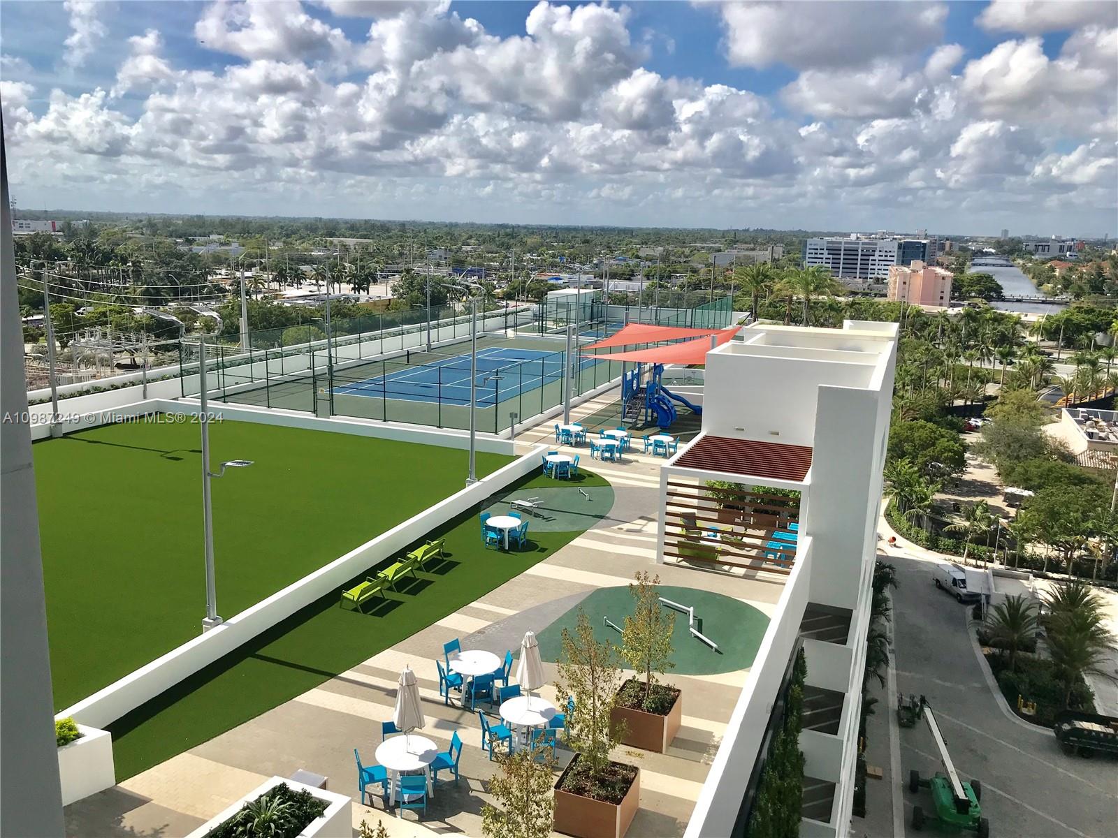 Photo 36 of 36 of 16385 Biscayne Blvd. 2701 condo