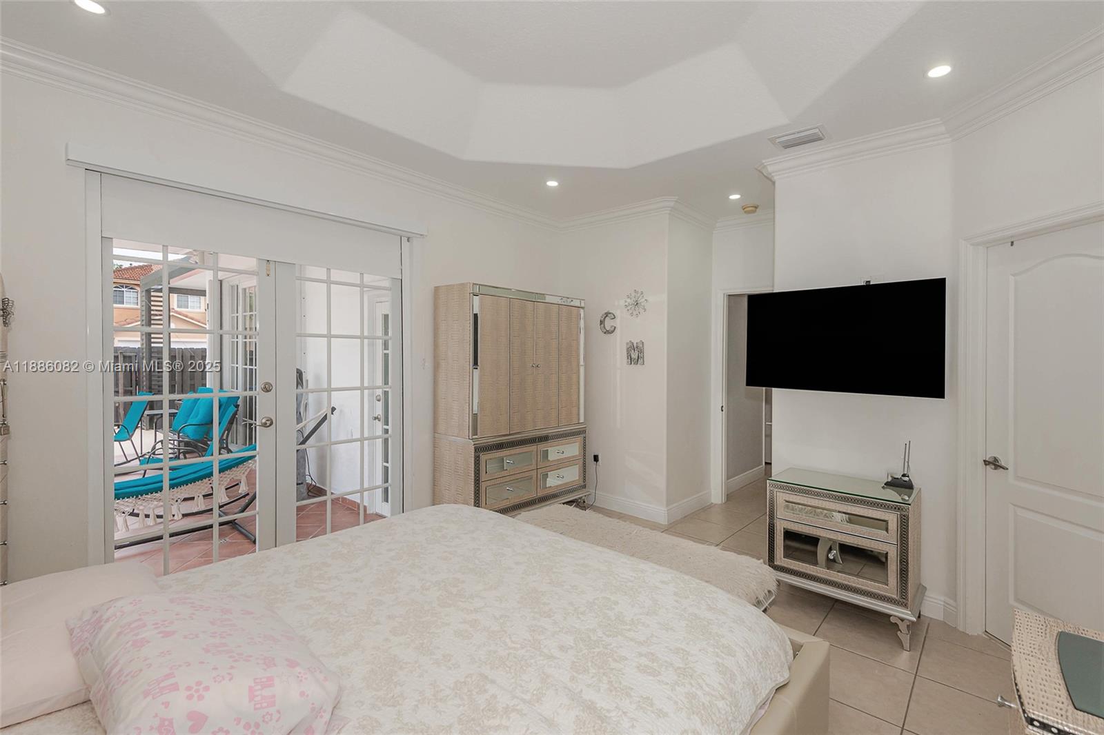 MARPI HOMES - Residential