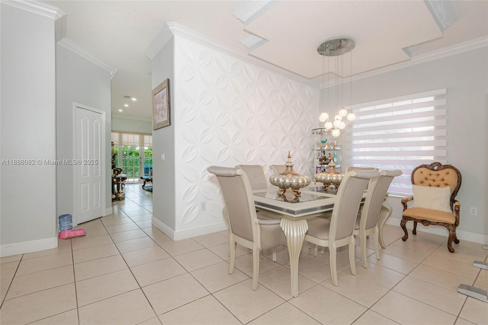 MARPI HOMES - Residential