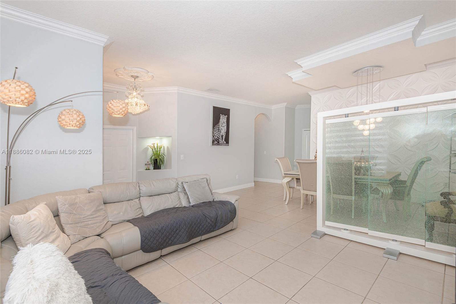 MARPI HOMES - Residential