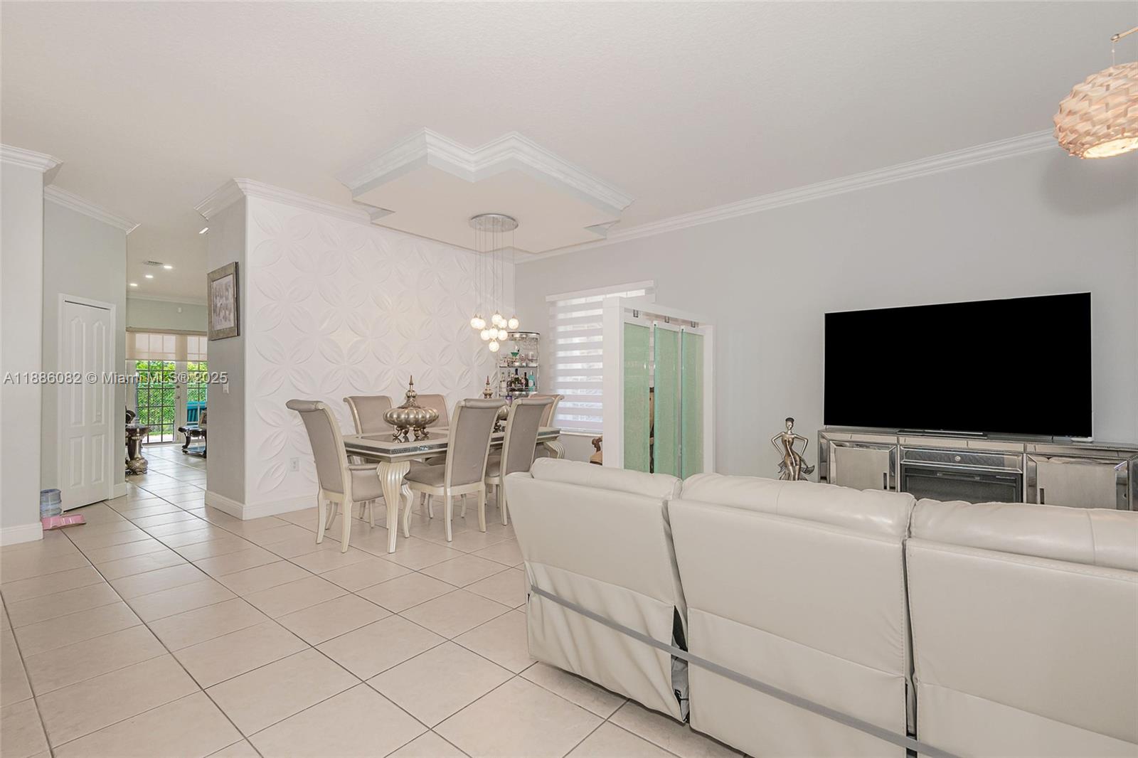 MARPI HOMES - Residential
