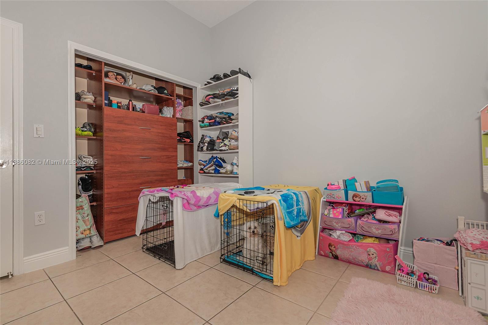MARPI HOMES - Residential