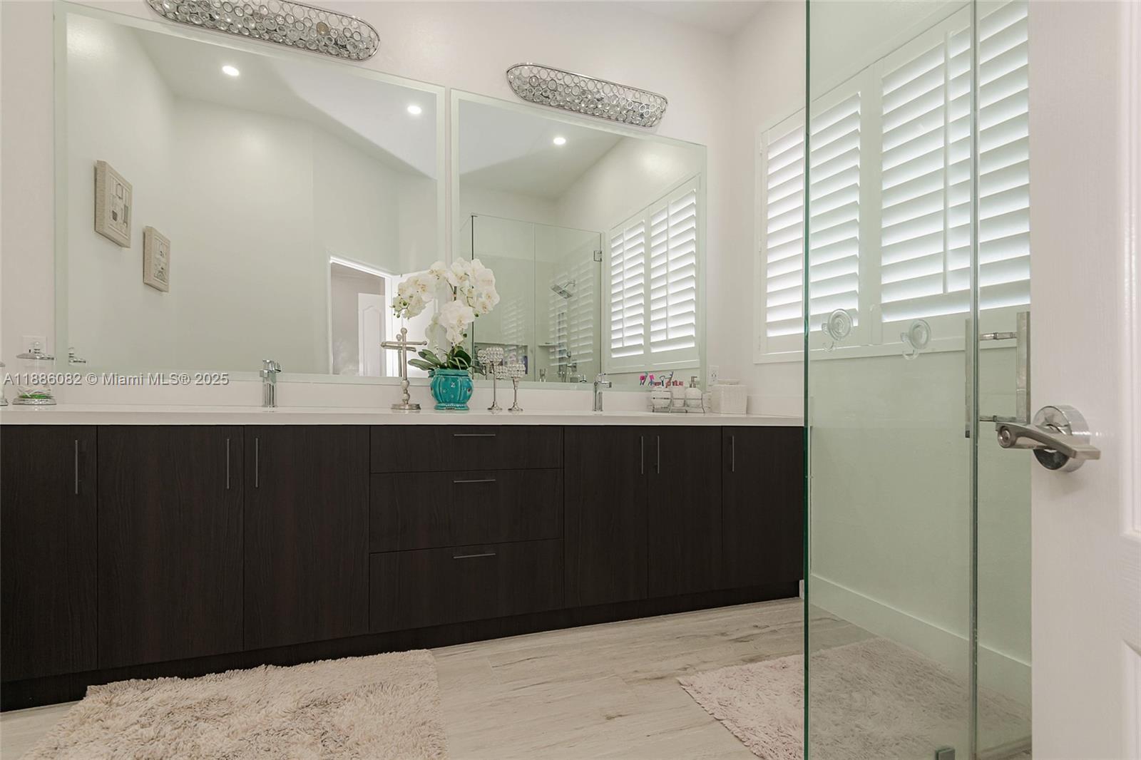 MARPI HOMES - Residential
