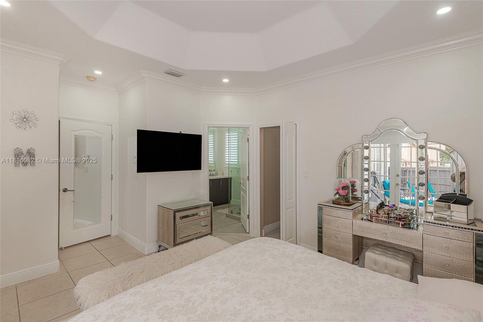 MARPI HOMES - Residential