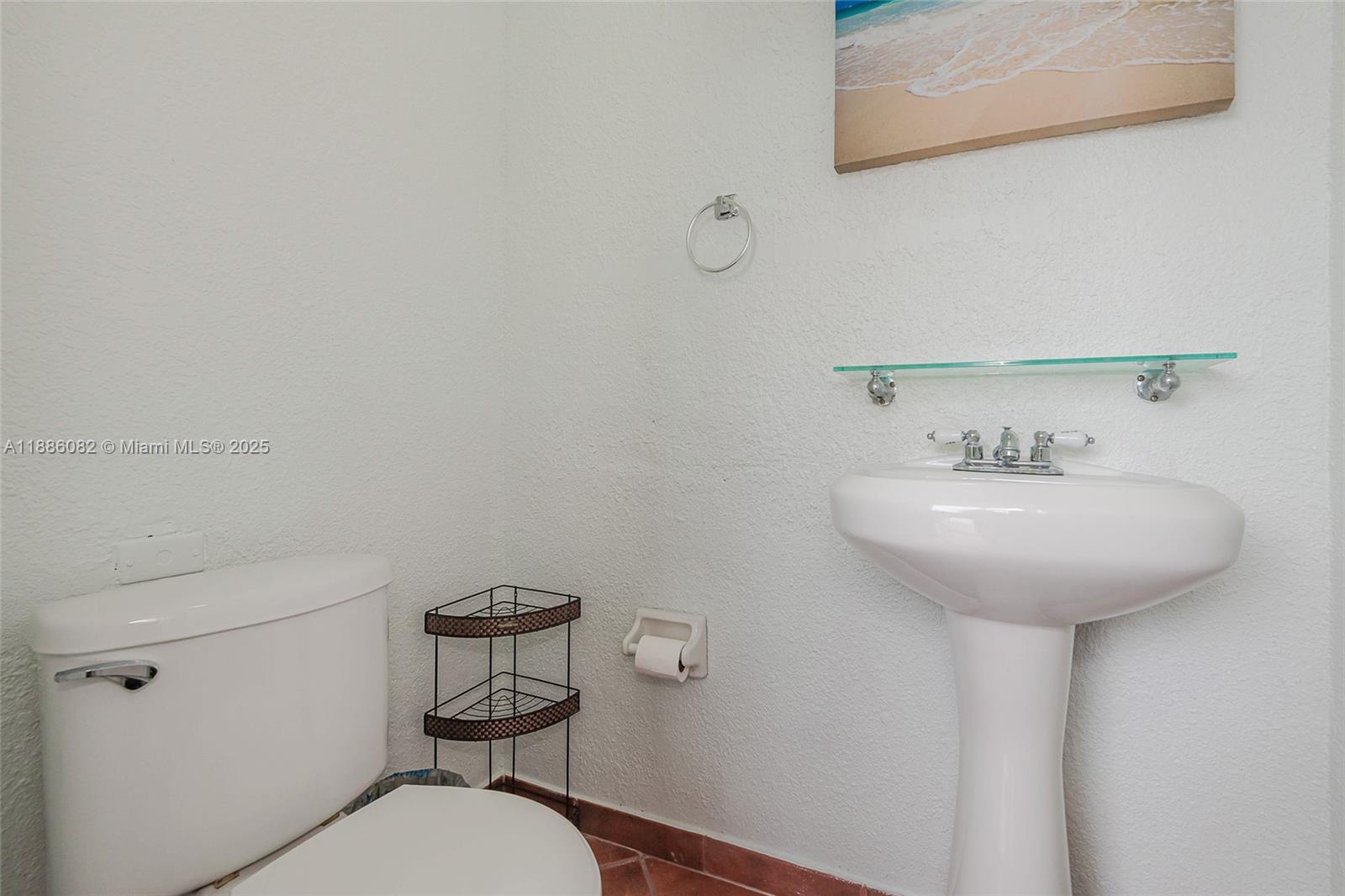 MARPI HOMES - Residential