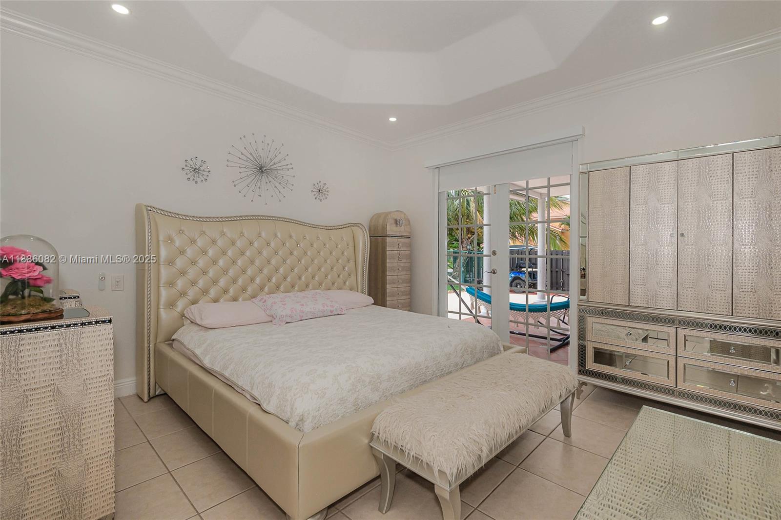 MARPI HOMES - Residential