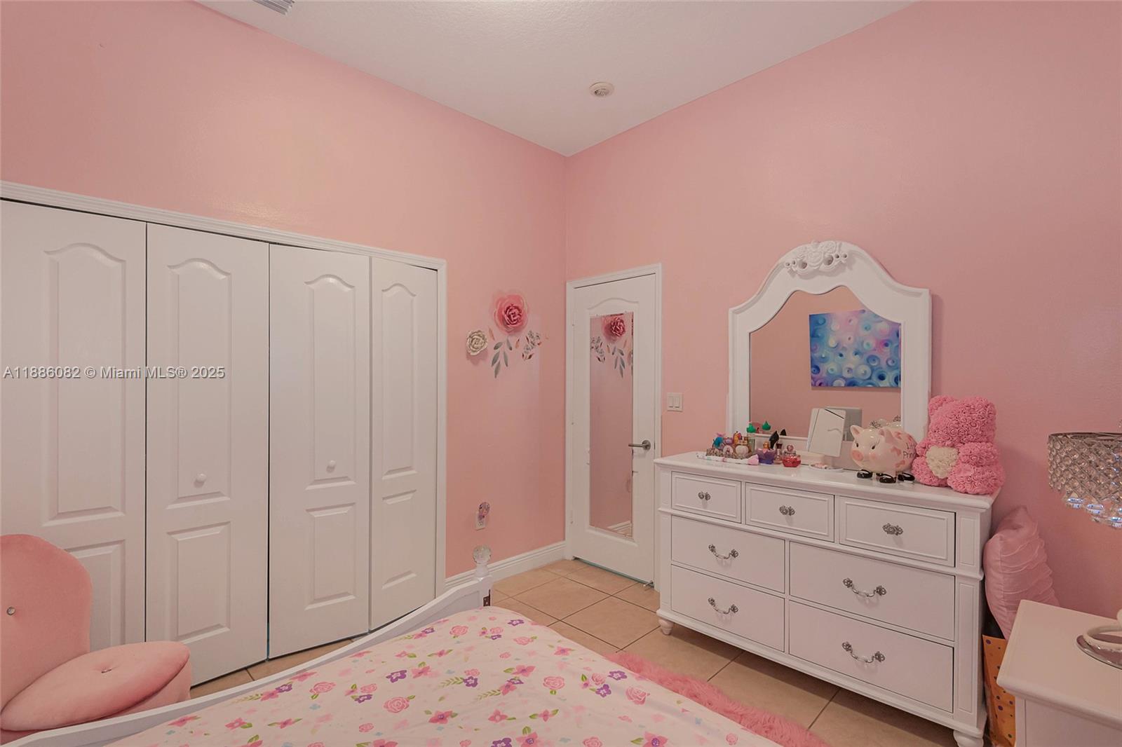 MARPI HOMES - Residential