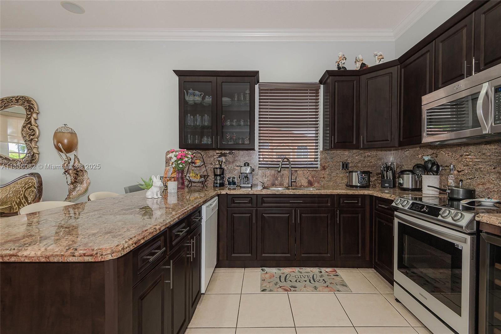 MARPI HOMES - Residential