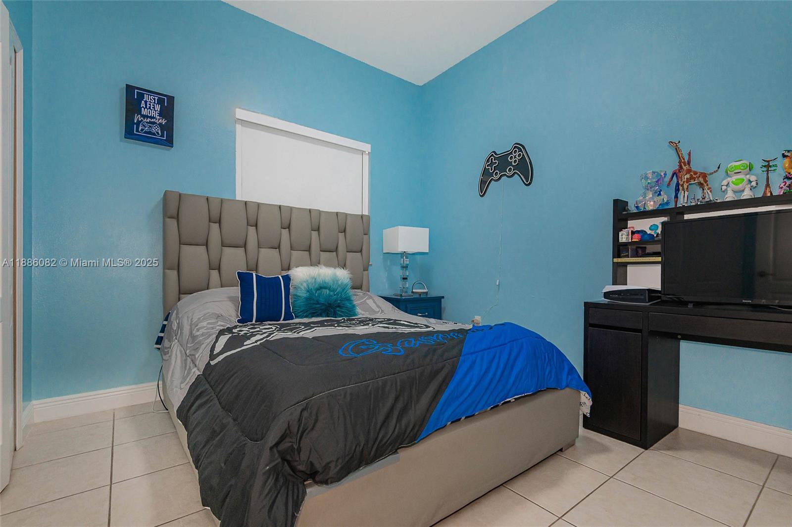 MARPI HOMES - Residential