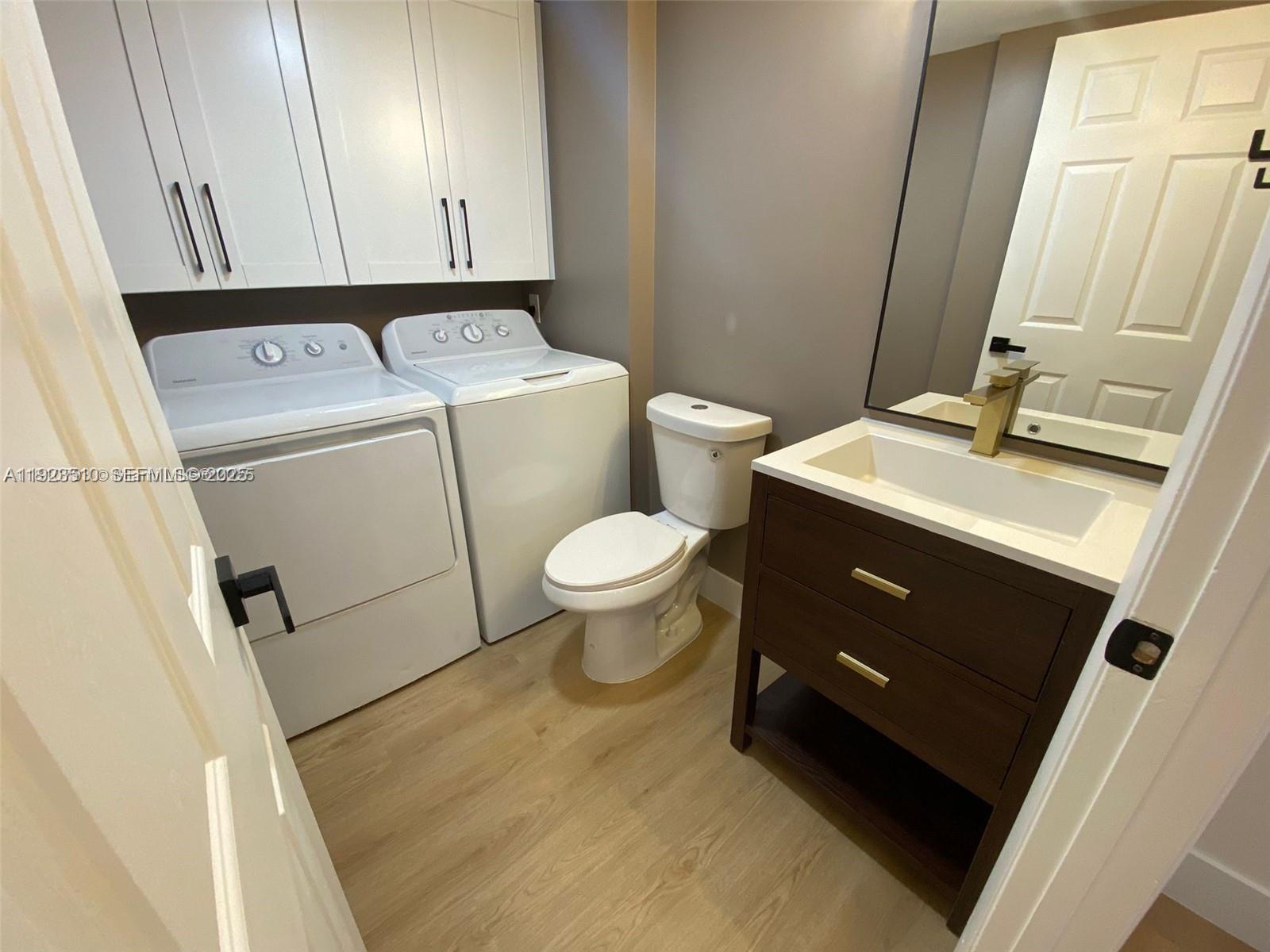 VILLAGE OF SANDALWOOD LAK - Residential