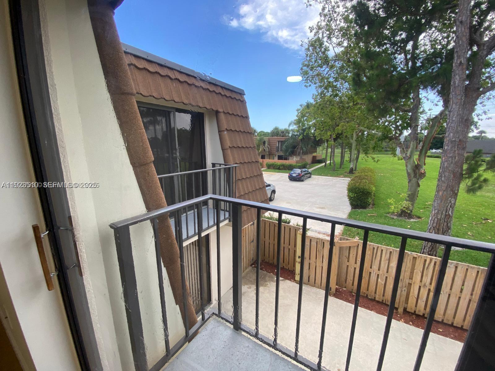 VILLAGE OF SANDALWOOD LAK - Residential