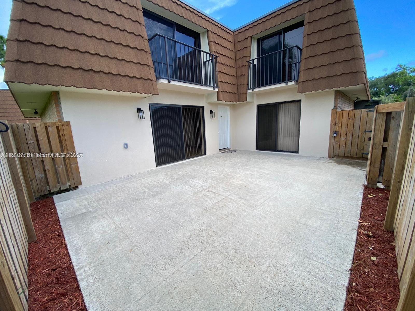 VILLAGE OF SANDALWOOD LAK - Residential