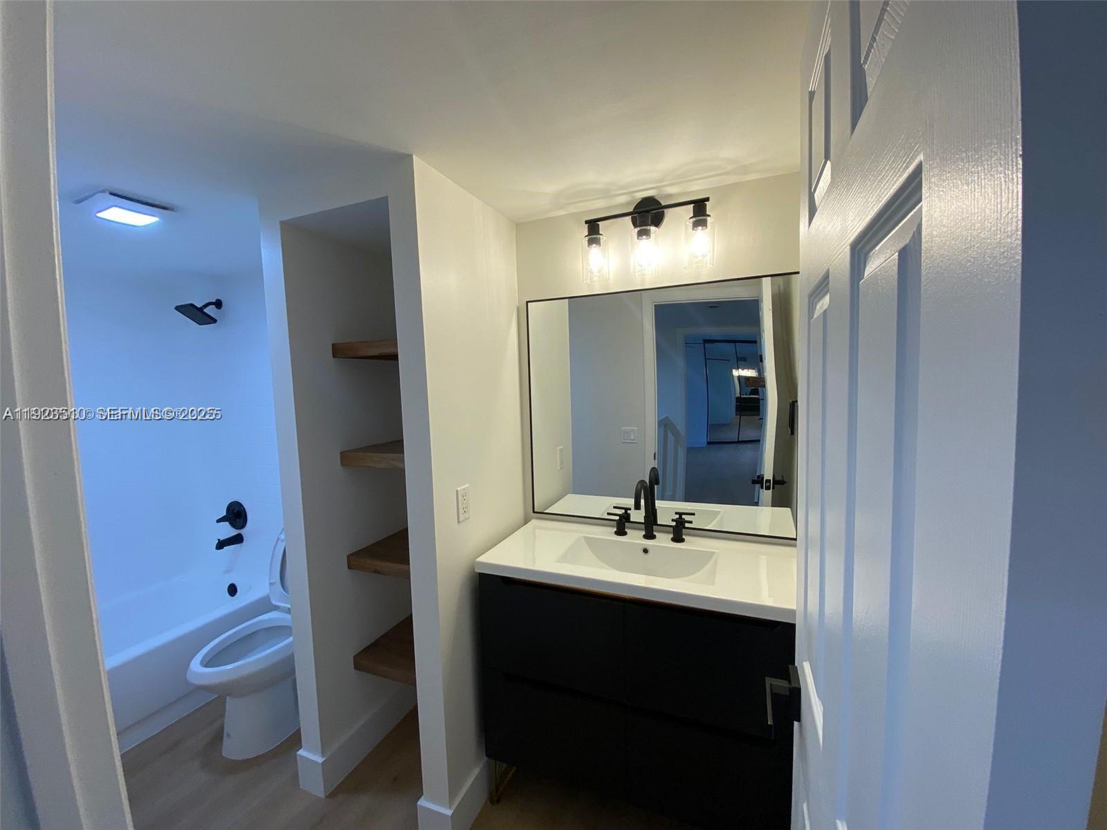 VILLAGE OF SANDALWOOD LAK - Residential