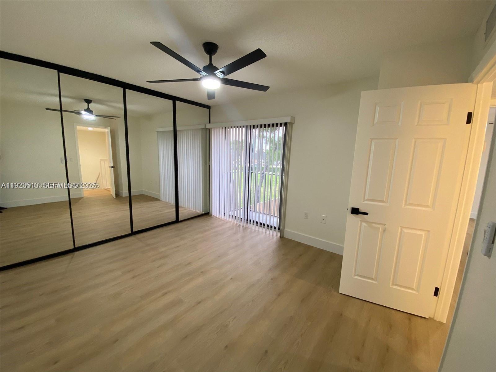 VILLAGE OF SANDALWOOD LAK - Residential