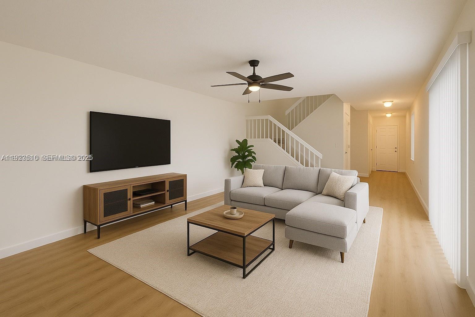 VILLAGE OF SANDALWOOD LAK - Residential