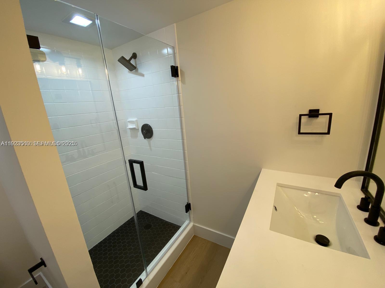 VILLAGE OF SANDALWOOD LAK - Residential