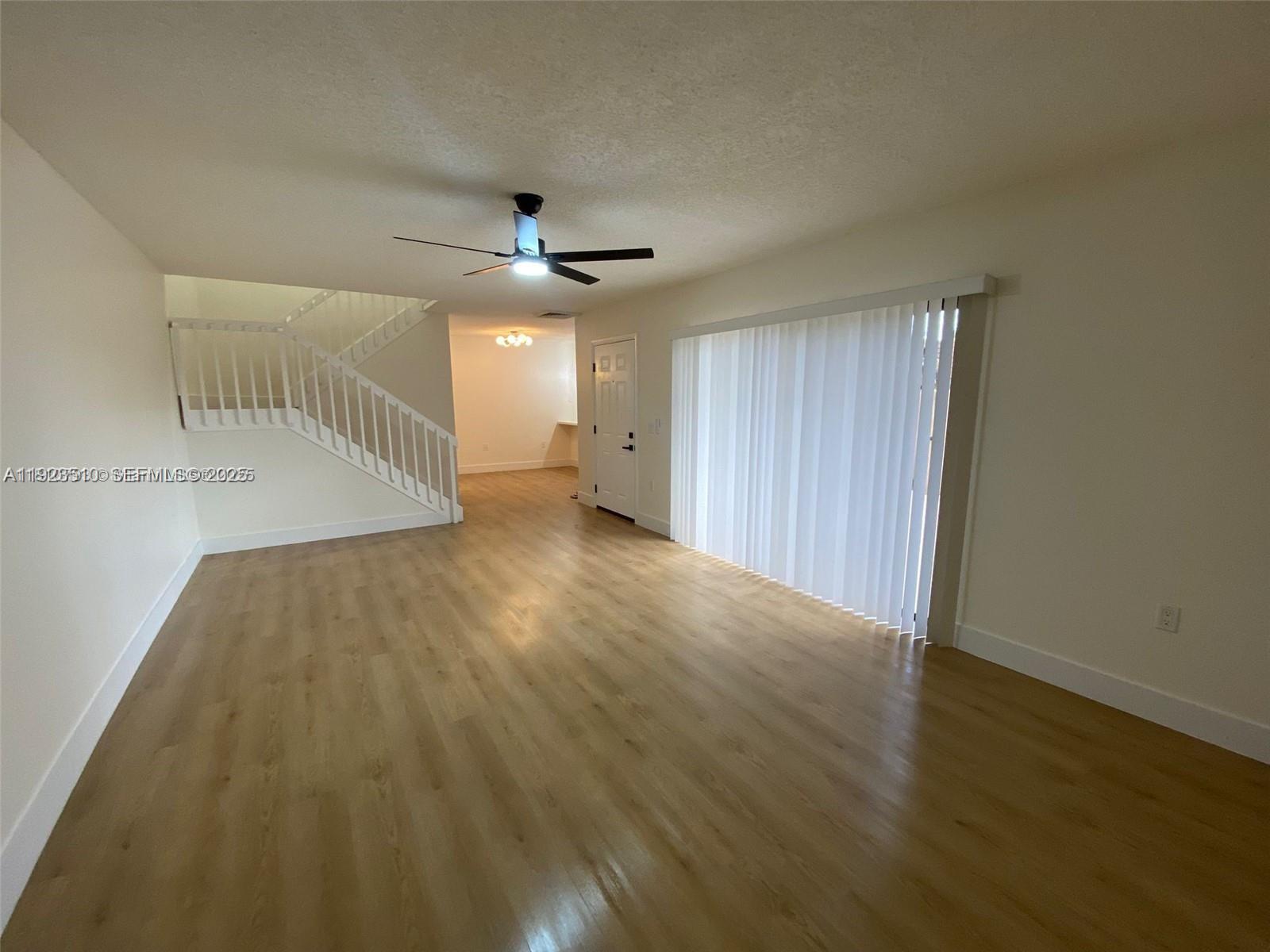 VILLAGE OF SANDALWOOD LAK - Residential