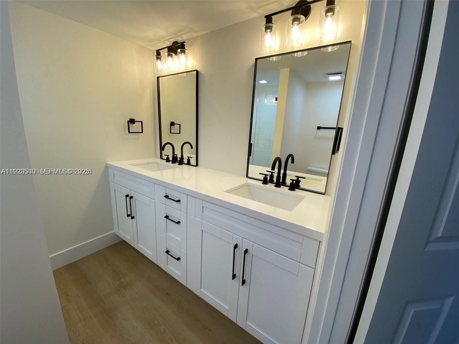 VILLAGE OF SANDALWOOD LAK - Residential