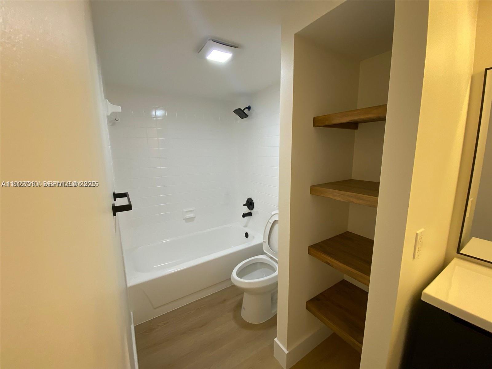 VILLAGE OF SANDALWOOD LAK - Residential