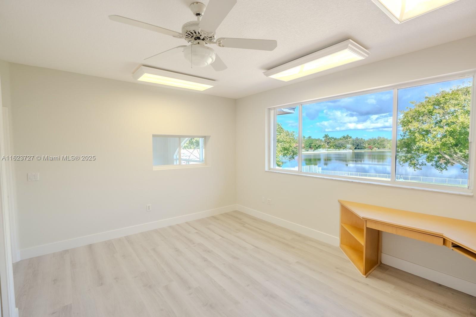 WESTRIDGE II PLAT - Residential