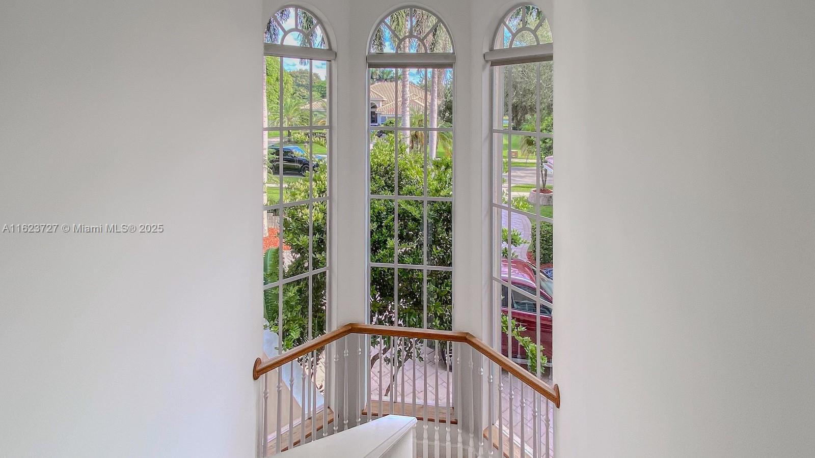 WESTRIDGE II PLAT - Residential