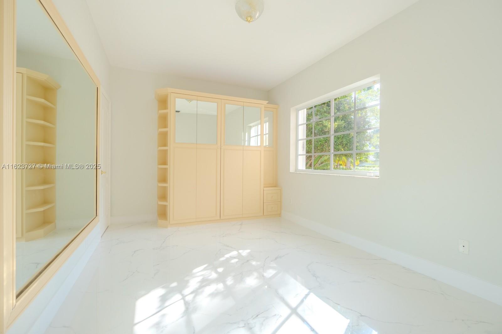 WESTRIDGE II PLAT - Residential