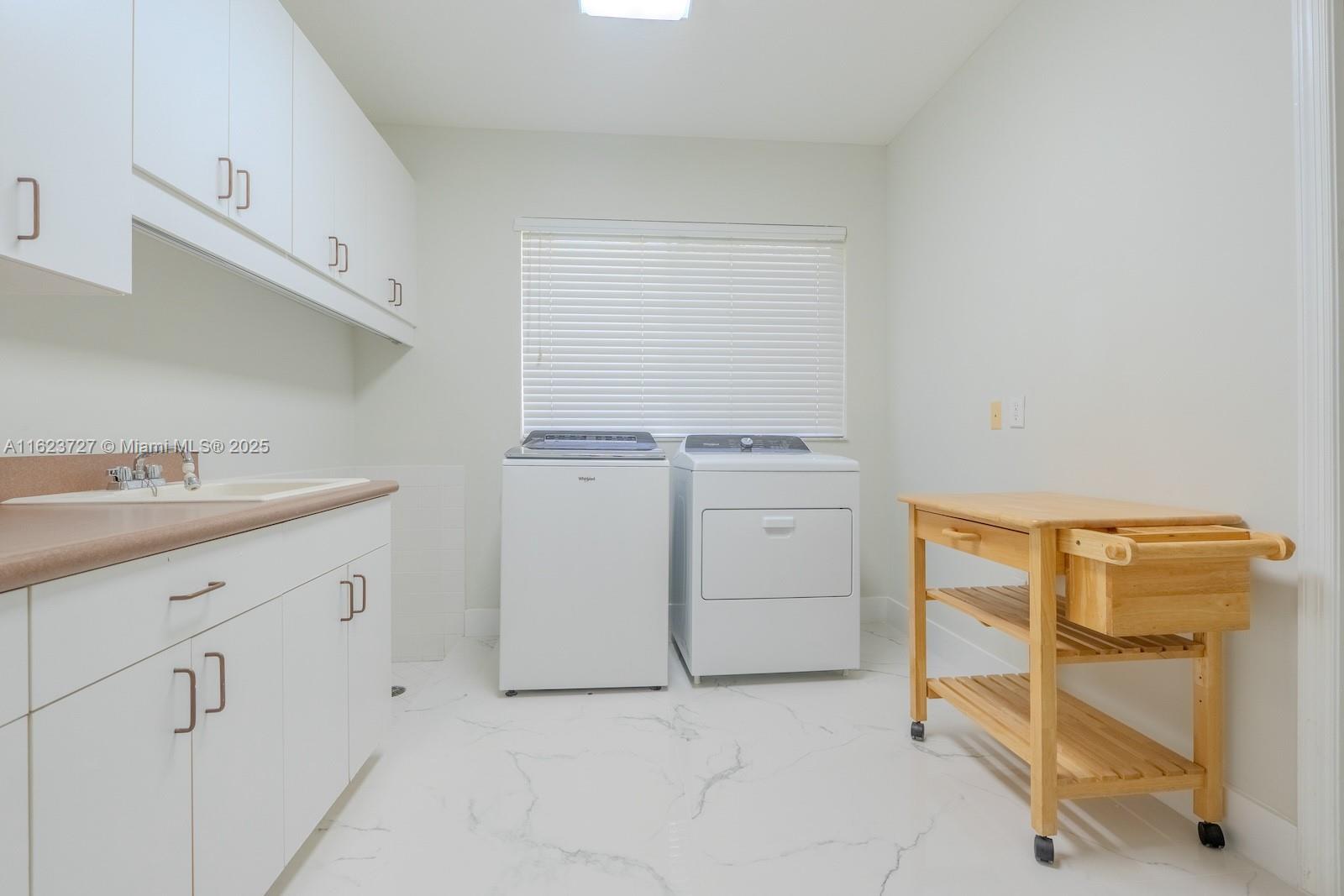 WESTRIDGE II PLAT - Residential