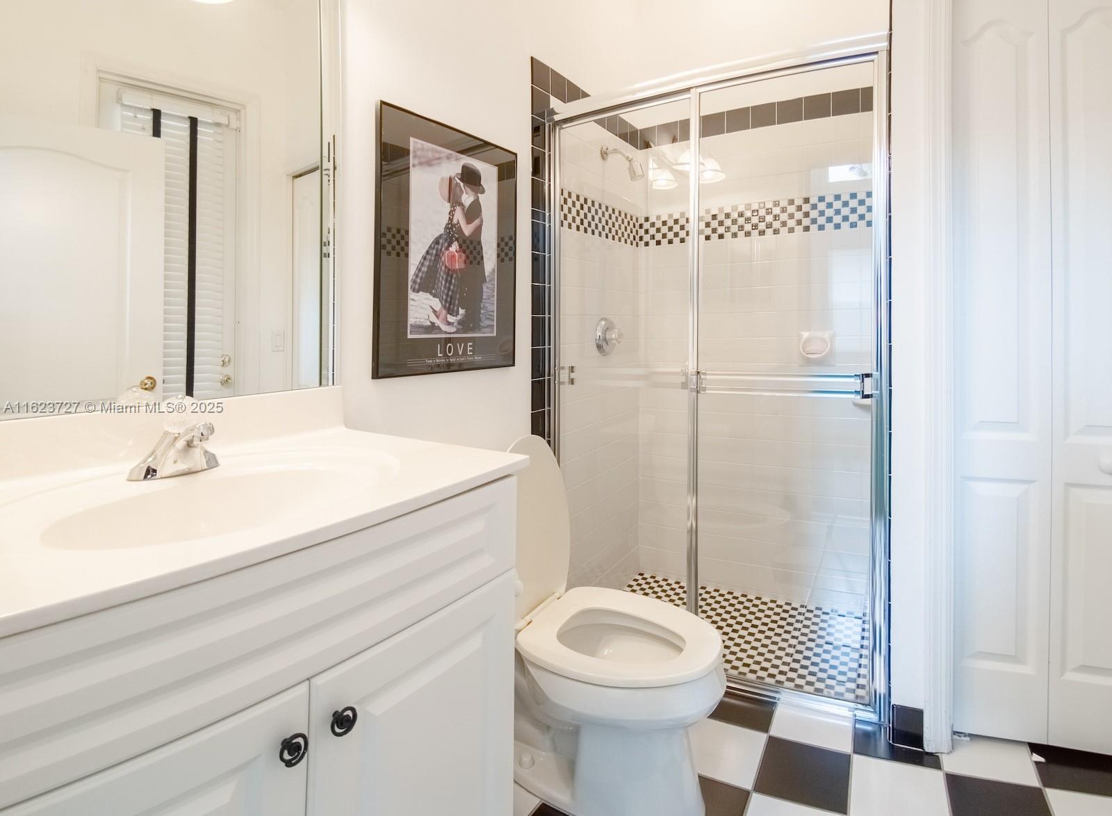 WESTRIDGE II PLAT - Residential