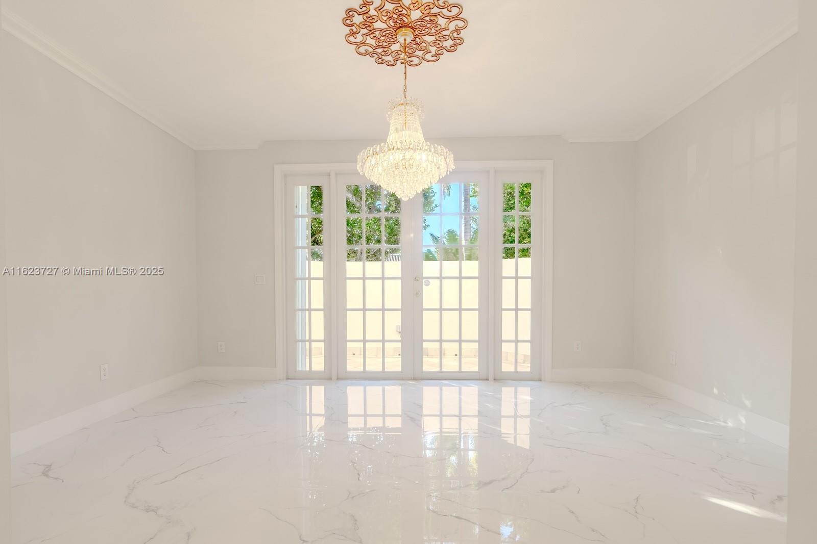 WESTRIDGE II PLAT - Residential