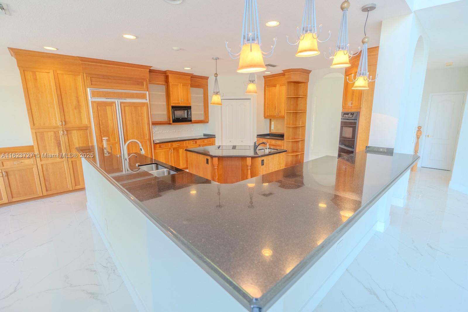 WESTRIDGE II PLAT - Residential