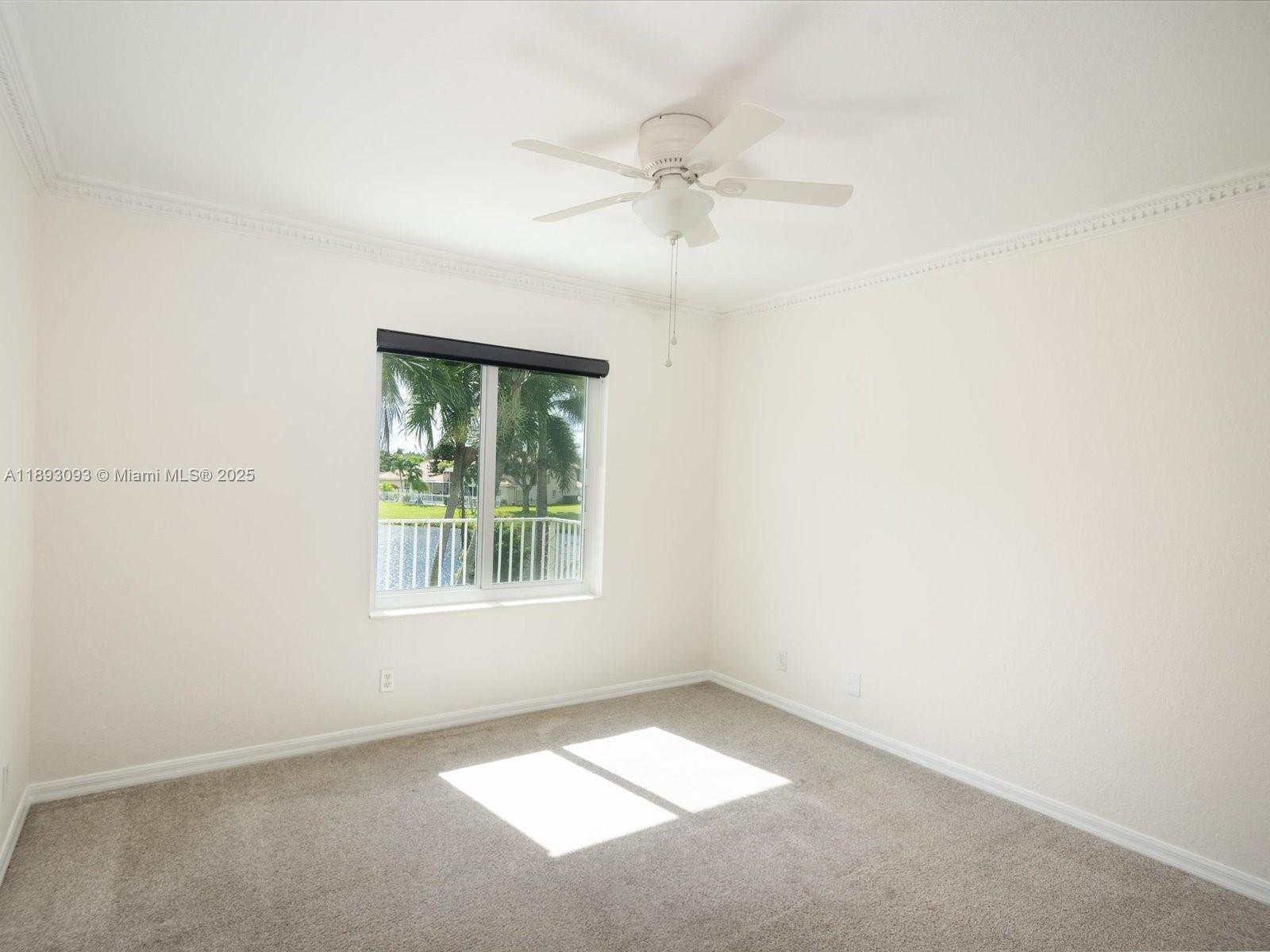 ORANGE POINT TR B - Residential