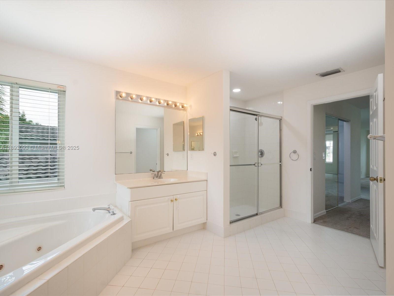 ORANGE POINT TR B - Residential