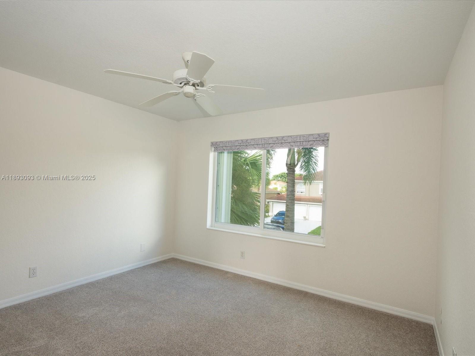 ORANGE POINT TR B - Residential