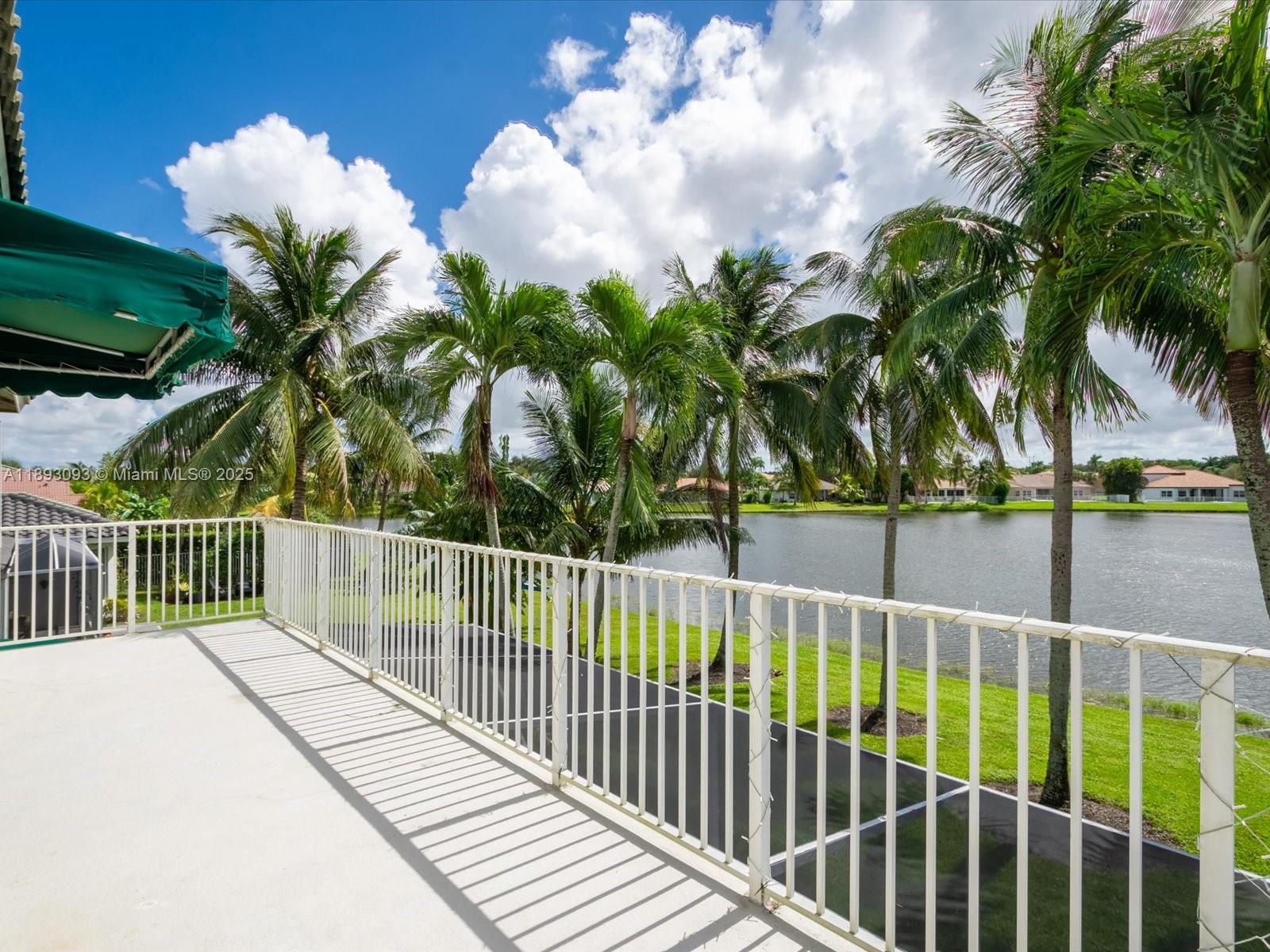 ORANGE POINT TR B - Residential