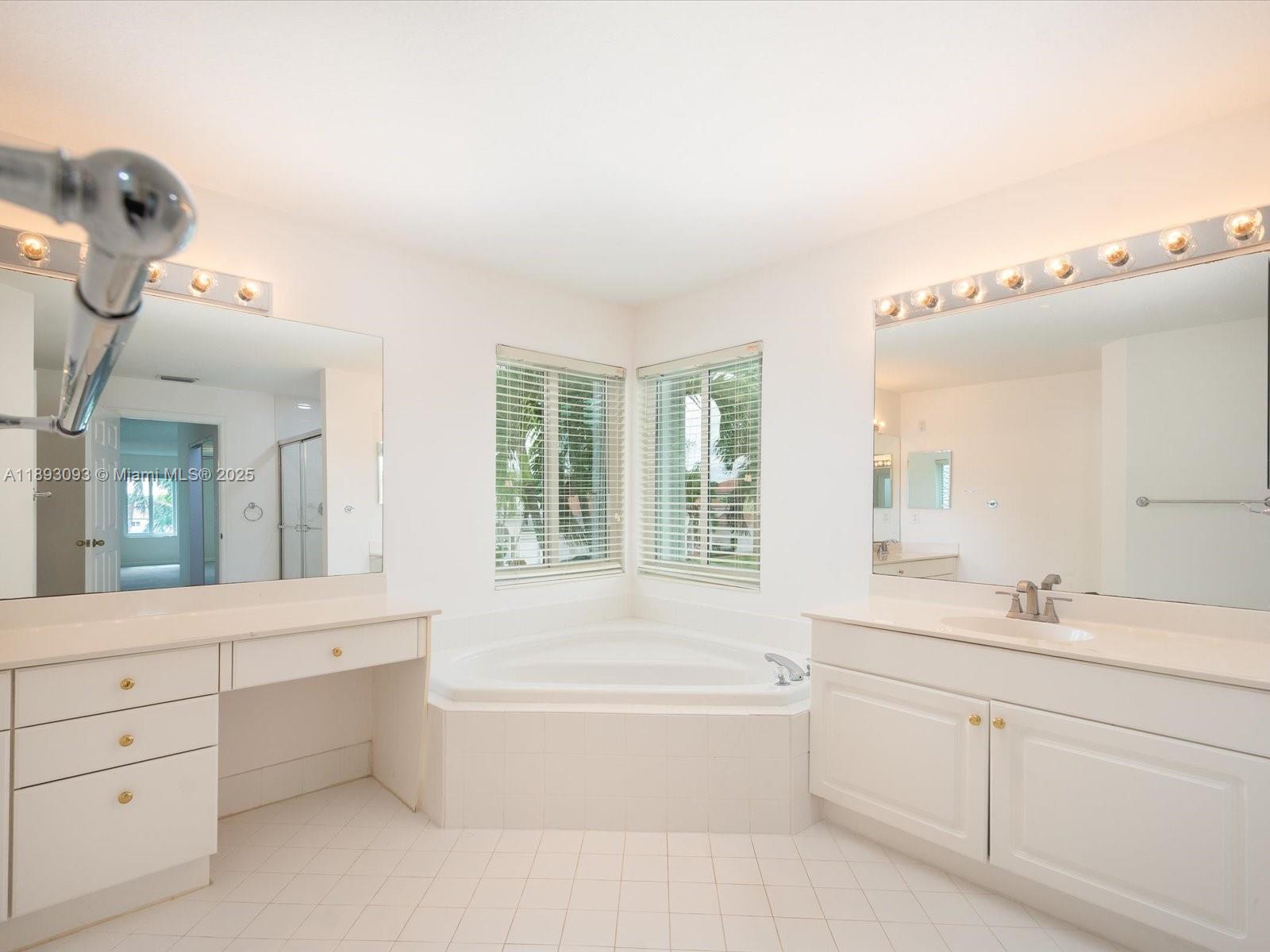 ORANGE POINT TR B - Residential