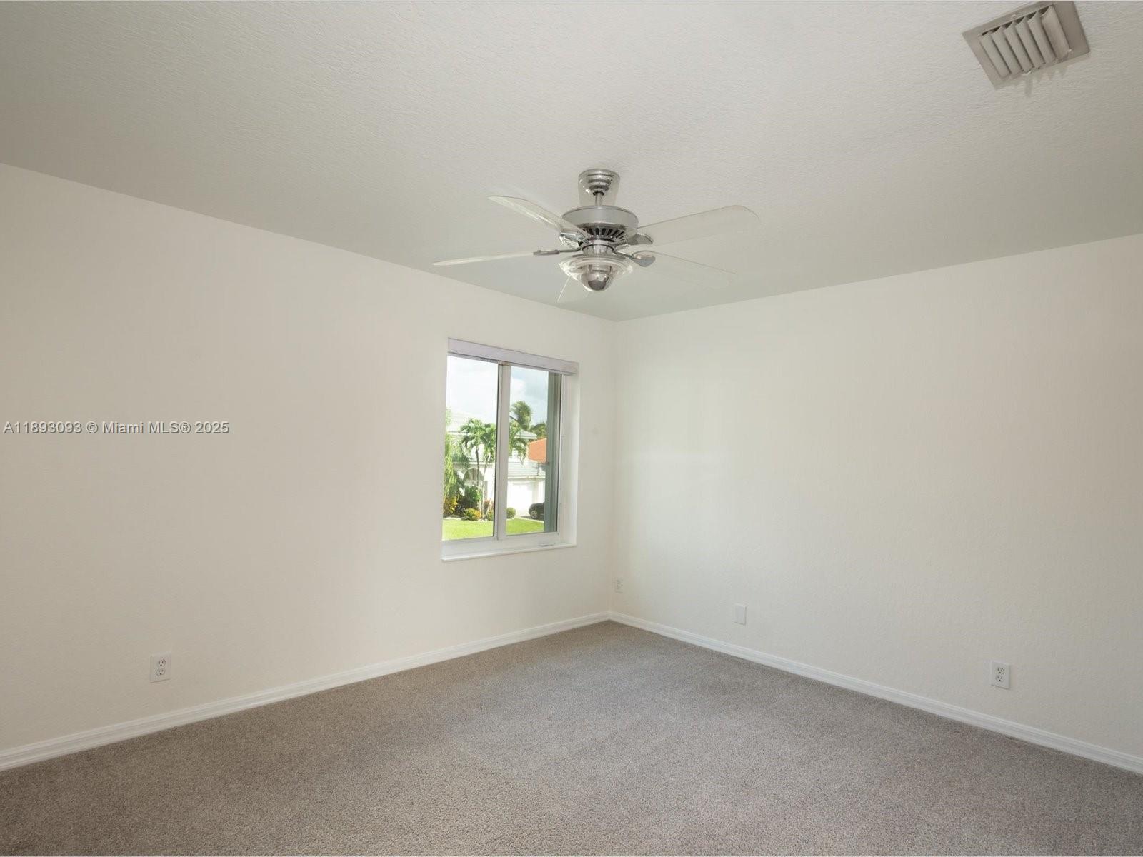 ORANGE POINT TR B - Residential