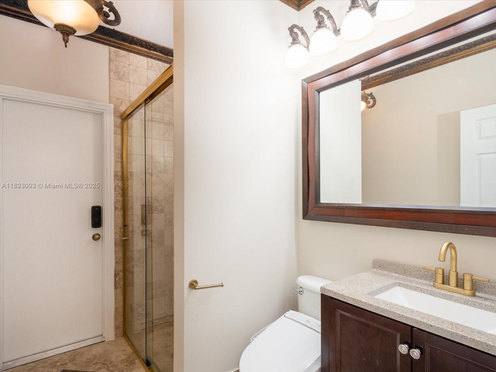 ORANGE POINT TR B - Residential