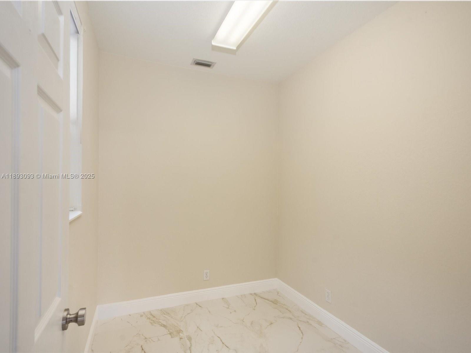 ORANGE POINT TR B - Residential