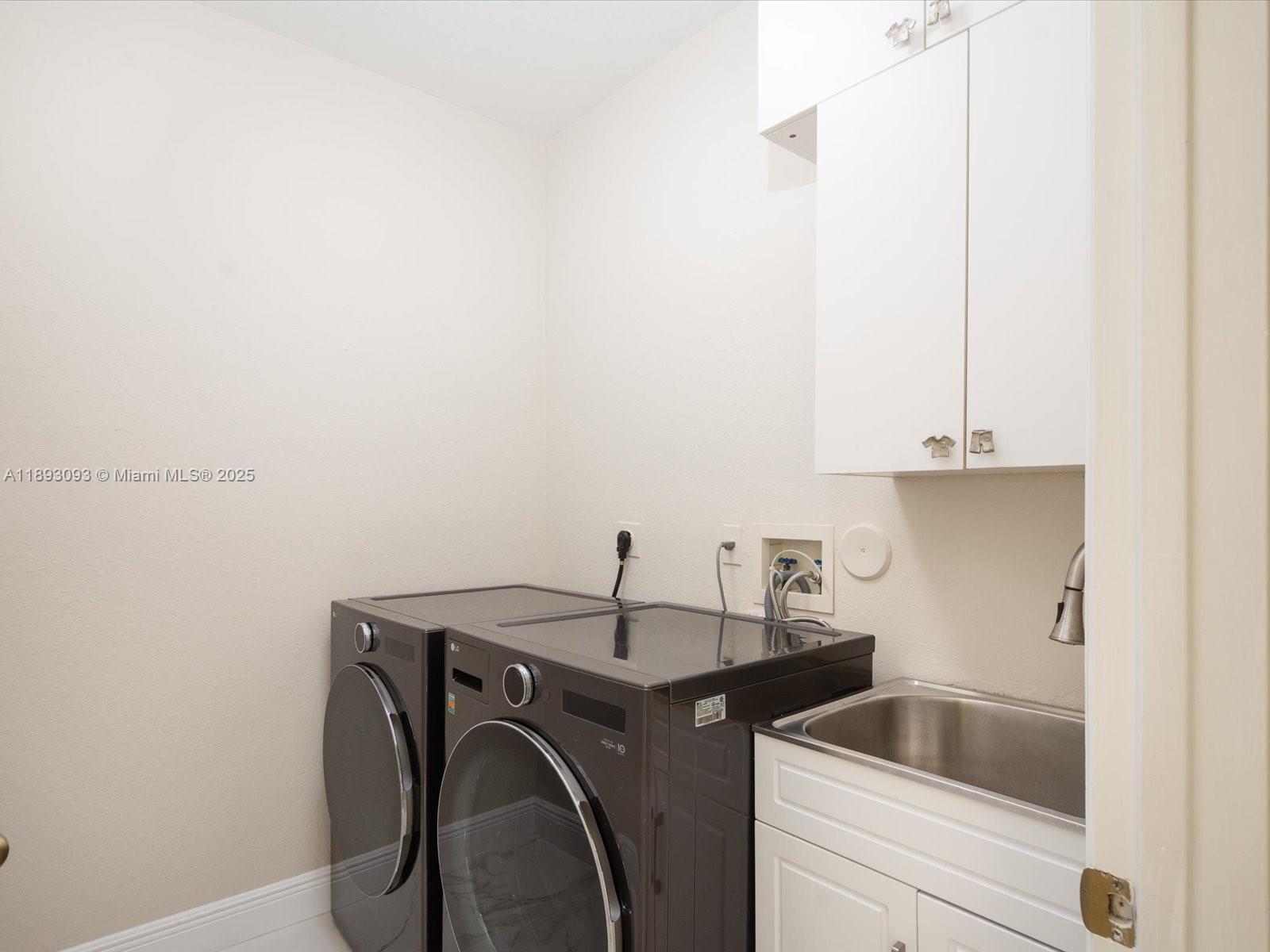 ORANGE POINT TR B - Residential