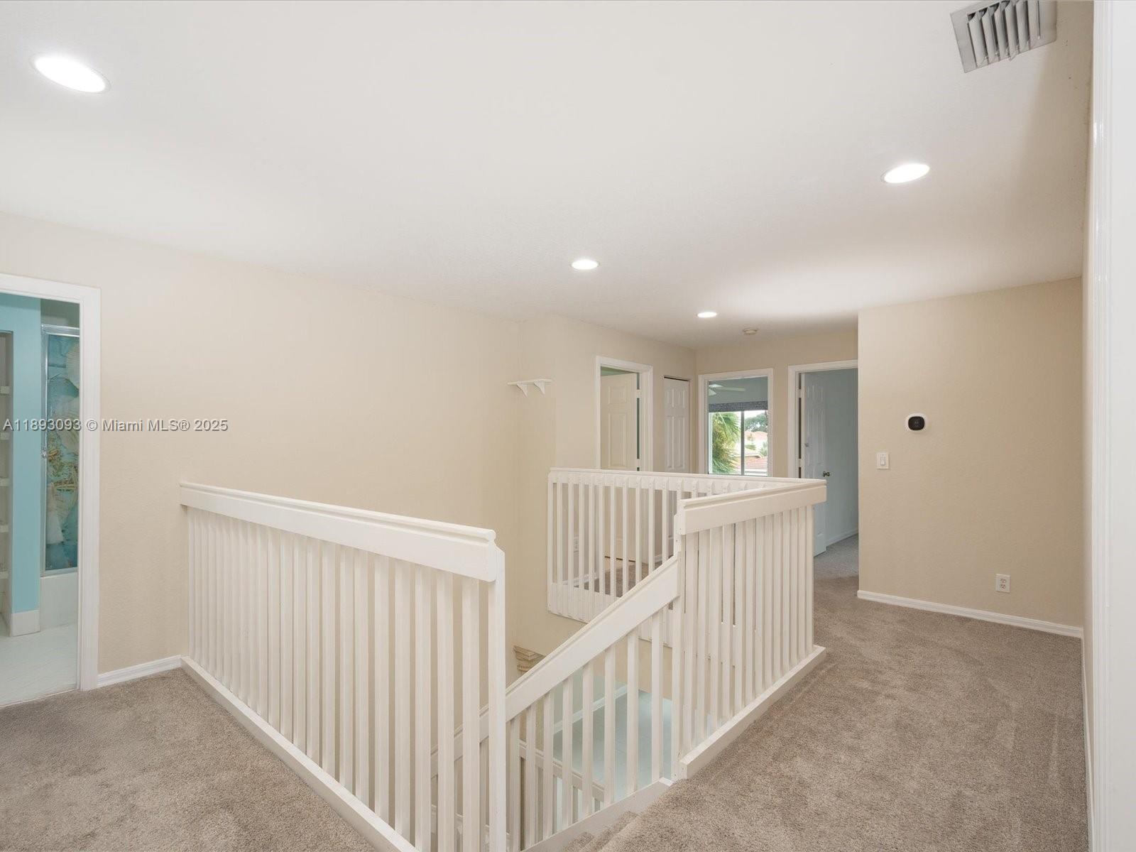 ORANGE POINT TR B - Residential